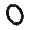 Honda Fit Acura Water Pump Hose Thermostat Coolant Pipe O-Ring (2007-2014)