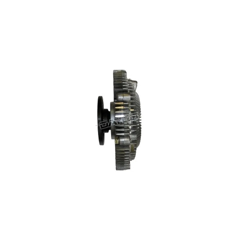 Nissan Patrol GQ Y60 4.2L TB42E MPI Fan Clutch Coupling (1988 - 1997)