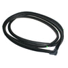 Suzuki Vitara Sidekick Sport 1991-1998 Front Door Weatherstrip Set