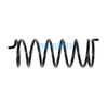 Bombardier Can-Am Renegade 850 EFI Secondary Clutch Spring (2016-2020)