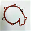 SsangYong Rexton Y285 2 Turbo Diesel Water Pump Gasket (2005-2014)