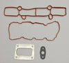 Ford Focus Mondeo Grand C-Max C-Max S-Max Kuga Galaxy Head Gasket Set