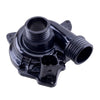 BMW 1 3 5 6 7 X3 X6 Z4 135i 335i 535i Coolant Electric Water Pump Cover