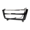 BMW F30 F3X 3 4 M3 M4 LED AC/Radio Trim Dual Color (2012-2019)