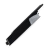 Land Rover Range Rover Evoque Front Right Door B Column Molding (2012-2019)