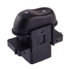 Ford Falcon AU XR6 XR8 Sedan / Wagon 3 x Window Switches (1998-2002)