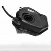 Audi Q7 VW Touareg Porsche Coolant Expansion Tank Sensor (2002–2015)