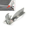 Dodge Ram ProMaster 1500 2500 3500 Hood Hinge (2014-2022)