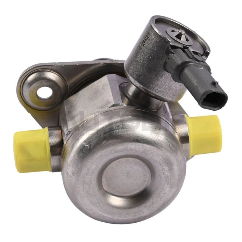 BMW 335i 435i 535i 640i GT Engine High Pressure Fuel Pump (2012-2016)