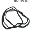 Honda Civic, Accord, Acura Valve Cover Gasket (2001-2005)