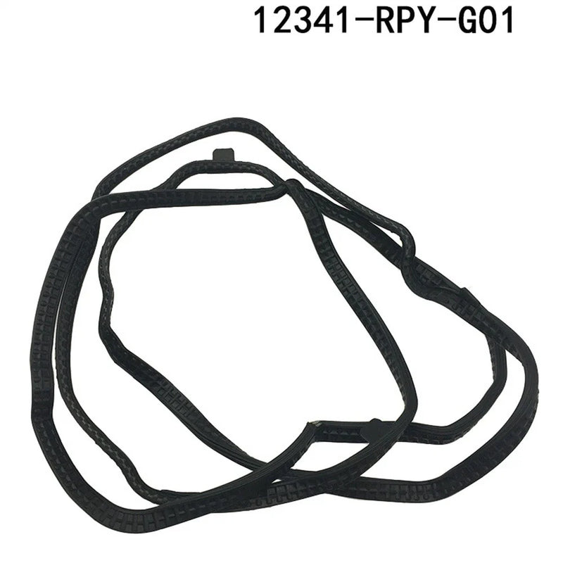 Honda Civic, Accord, Acura Valve Cover Gasket (2001-2005)