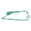 Honda PS250, FES250 Stator Right Cover Gasket (2004-2006, 1997-2005)