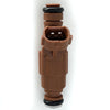 Hyundai i30 GD 1.8L 4PCS Fuel Injectors (2012-2017)