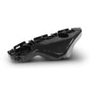 2007-2012 Toyota Yaris Front Bumper Retainer Bracket (2007-2012)