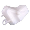 Honda Ruckus 50 Coolant Reservoir Expansion Tank (2003-2024)