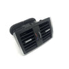 BMW 2 Series F22 F23 F87 Rear Air Vent Outlet Assembly (2014-2018)
