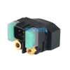 Suzuki AN250 BURGMAN 250 & AN400 BURGMAN 400 Starter Relay Solenoid (98-14)