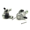 Toyota Corolla Sedan 2018-2023 Front Lower Ball Joint