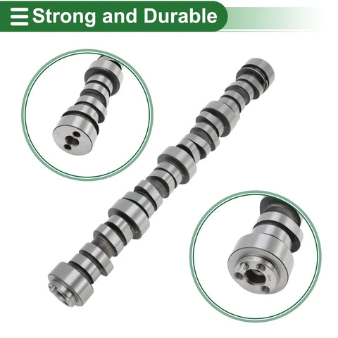Chevrolet Corvette (1997-2004) 1 Pcs Air Intake Exhaust Camshaft