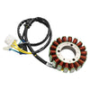 Sym Cruisym Joymax 250i 300i GTS 300i Stator Alternator (2012-2019)