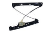 BMW E90 E91 4D Front Left Window Regulator (2006-2012)