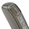 Kia Forte, Soul, K3, K5, K8, Cerato, Optima, Telluride TPU Key Cover Case