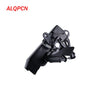 Toyota Camry Hood Latch (2015-2017)