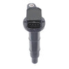 Toyota RAV4 2.4L 2AZ-FE Ignition Coil (2010-2012)
