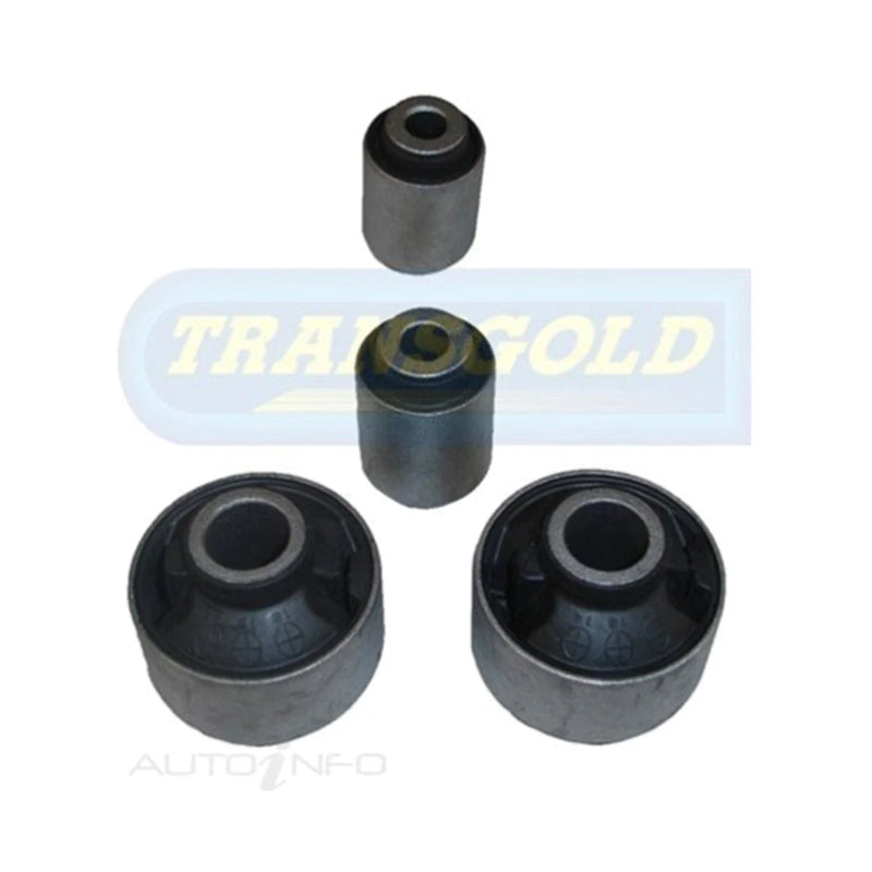Subaru Impreza Front Lower Inner Control Arm Bush Kit (2010-2019)