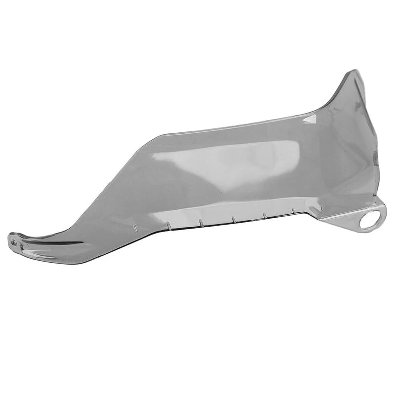 BMW R 1300 GS Handguard Shield Kit (2023-2024)