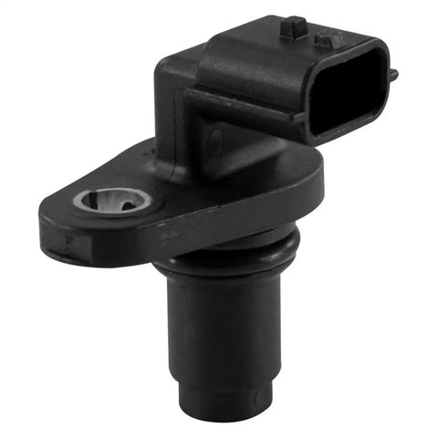 Infiniti Q50 Q70 Nissan 350Z Engine Camshaft Position Sensor (2014-2020)