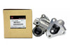 Lancer Sedan 1.6 Thermostat (2001-2013)