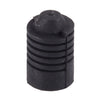 Toyota Car Bumper Hood Lower Rubber Damper Buffer (Fits Various Models)