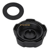 Kawasaki Brute Force 750 Prairie 650 700 Teryx4 750 Gas Cap