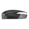 Mazda CX-5 Glossy Black Wing Mirror Cover (2015-2016)