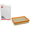 Ford Transit VH VJ VM Air Filter (2000-2014)