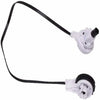 Toyota Corolla Axio, Fielder Heater Cable (NZE161, NZE164, NRE161)