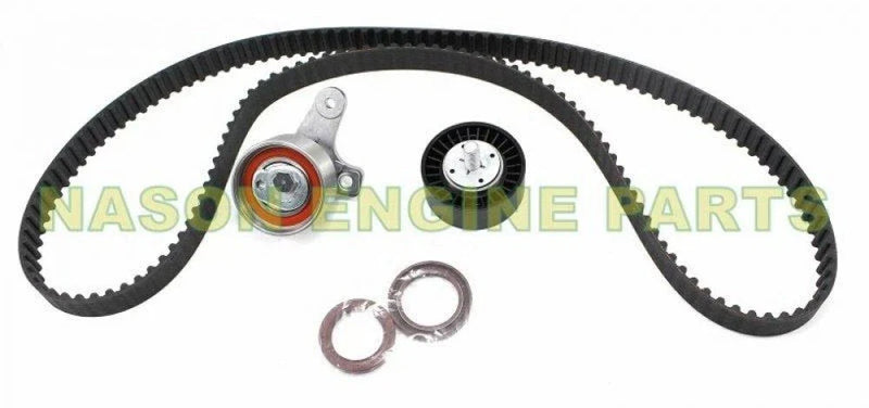 Holden Cruze JG 2.0L Z20S1 Timing belt & tensioner kit (2009–2011)