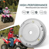 Polaris Scrambler Predator Sportsman 90 Starter Clutch W/Gear (2001–2006)