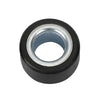 Yamaha GPD125 NMAX125 Pulley Roller (2015-2023)