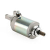 Suzuki GSX-S GSX-R 125 150 Starter (2018-2021)