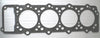 Mitsubishi Pajero Head Gasket