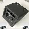 Pajero Montero Rear Heater Control Switch (1990-2004)