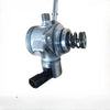 High Pressure Fuel Pump HPFP Ford Focus (2012–2017)