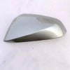 Lexus NX RX Left Driver Side Rearview Mirror Cap Cover (2015-2021)