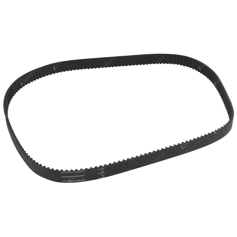 Toyota Landcruiser Prado KZJ95 KZJ120 3.0L Diesel Dayco Timing Belt (1996-2009)
