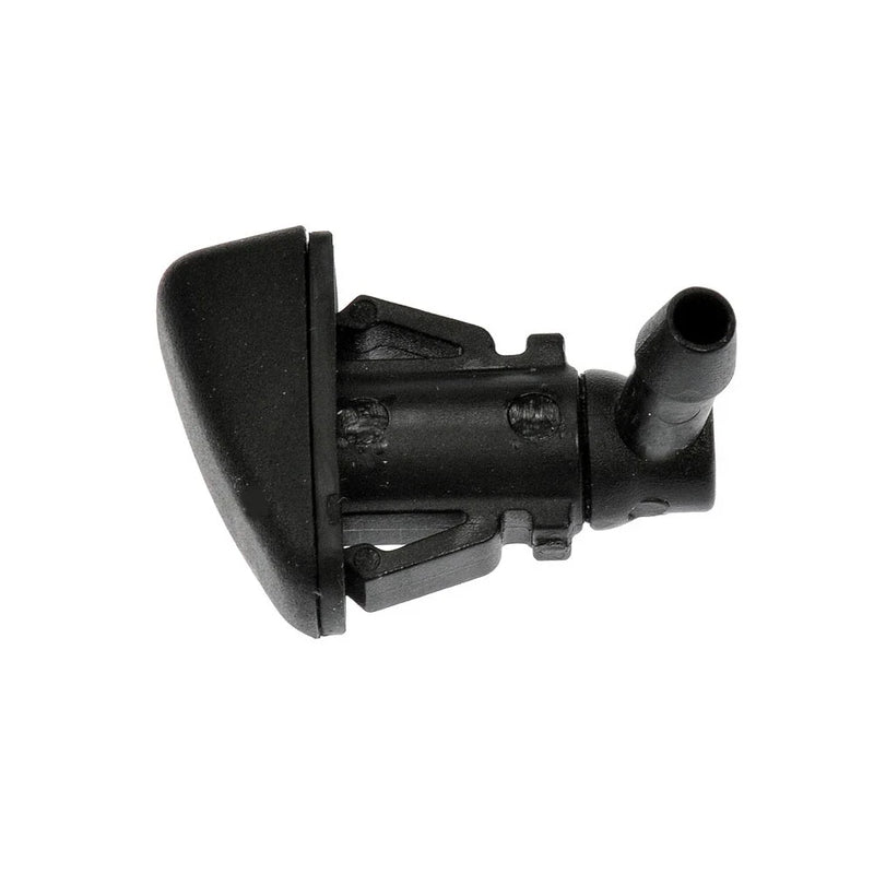2011-2016 Chevrolet Cruze Windshield Washer Wiper Sprayer Nozzle (2011-2016)