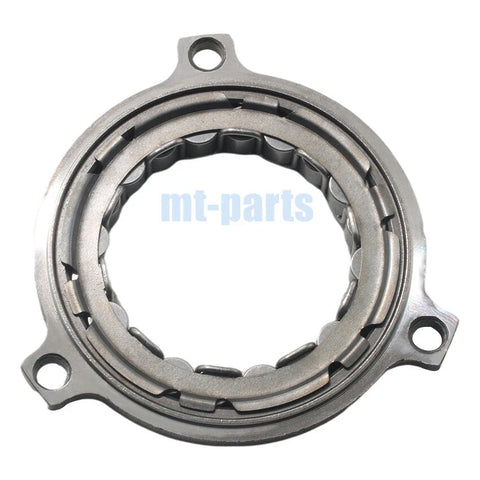 Polaris RANGER XP 900 EPS Starter Clutch One Way Bearing (2013-2014)