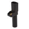 Mercedes-Benz, Chrysler, Dodge Crankshaft Position Sensor