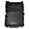 Mazda 3 Battery Box Cover / 1pc / With Plug-and-Play (2004–2012)